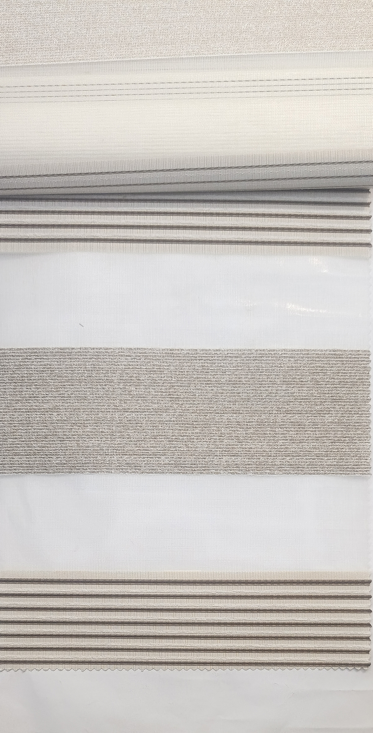 Double Roll Catalog