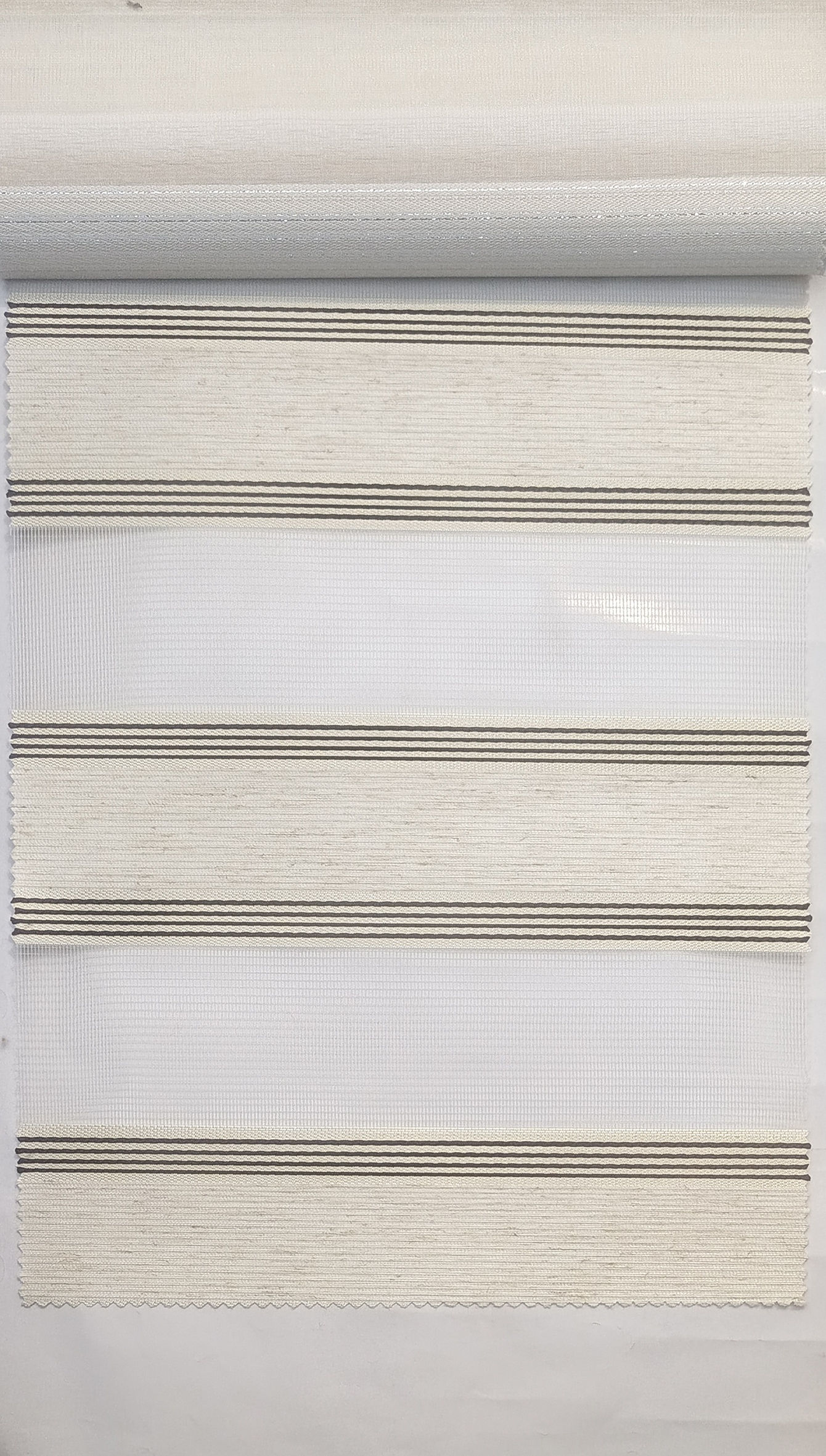 Double Roll Catalog