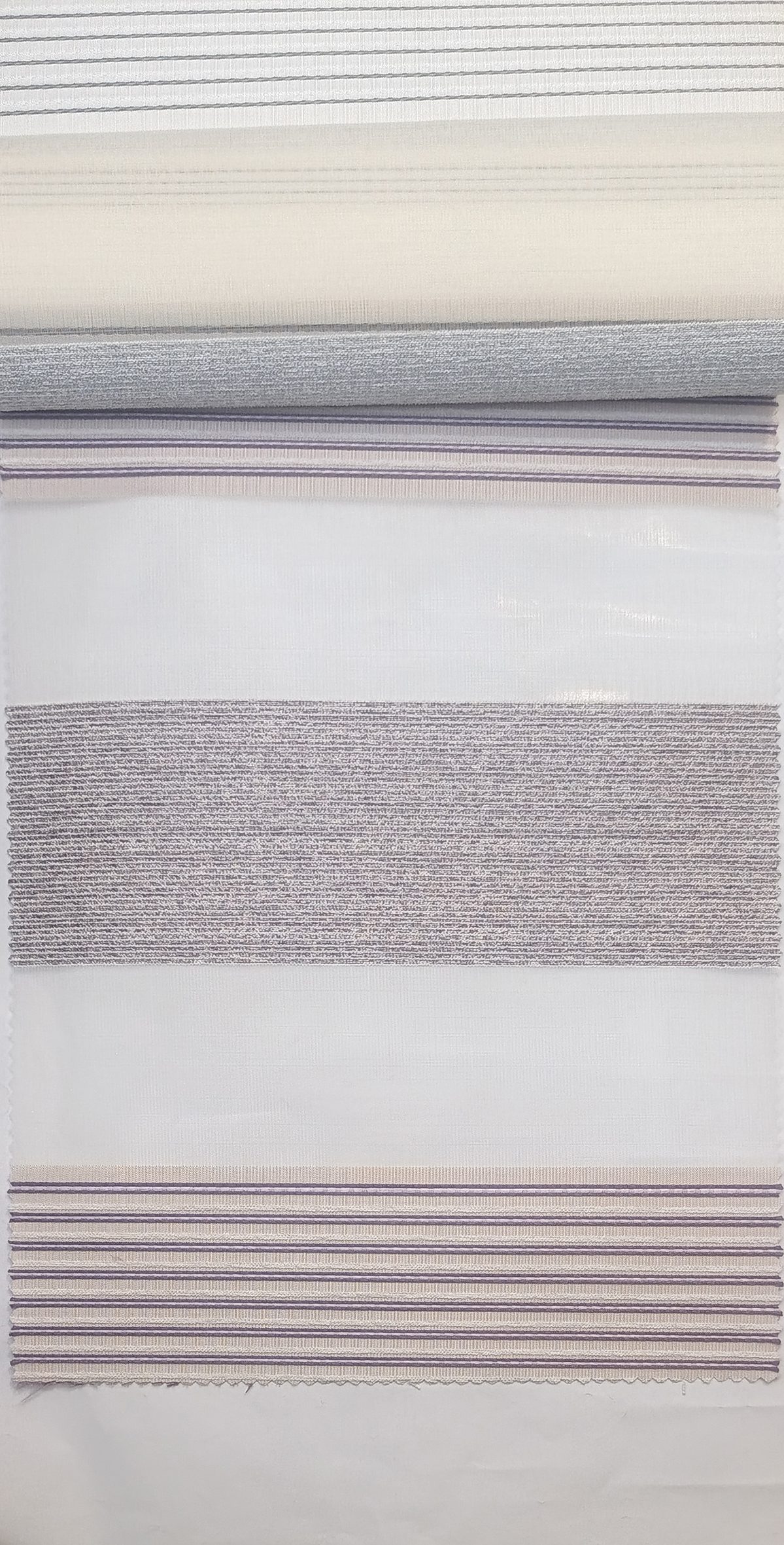 Double Roll Catalog